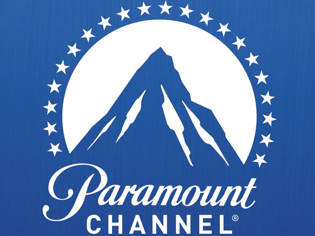 canal Paramount Network